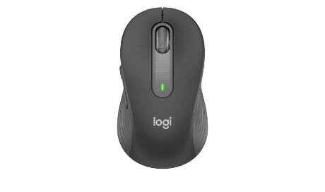 Logitech image