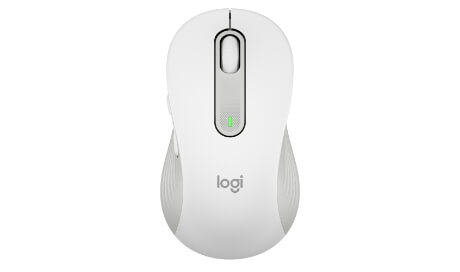 Logitech image