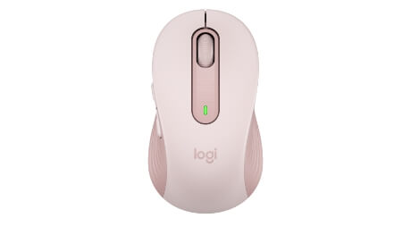Logitech image