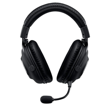 Słuchawki PRO X wireless