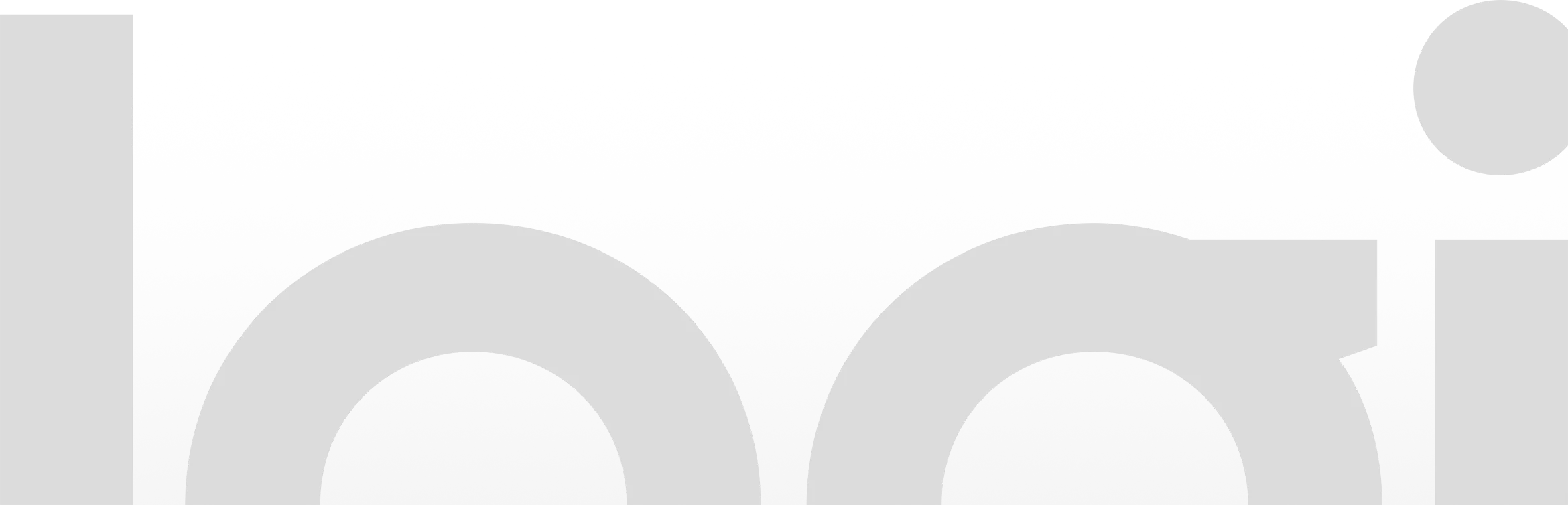 logi