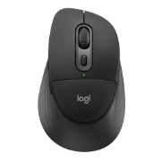 M850L Graphite