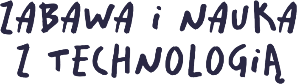 Main title