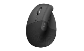 Logitech image