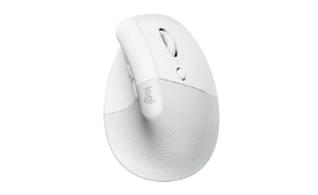 Logitech image