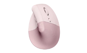Logitech image