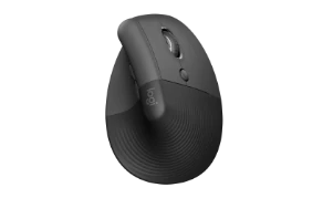 Logitech image