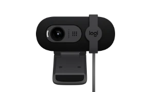 Logitech image
