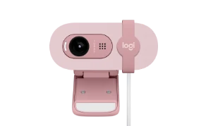 Logitech image