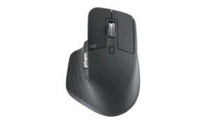 Logitech image