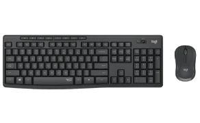 Logitech image