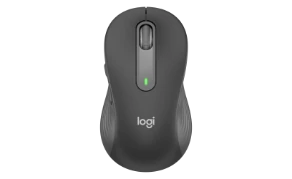 Logitech image
