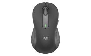 Logitech image