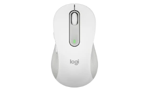 Logitech image