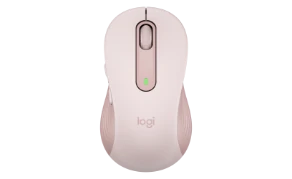 Logitech image