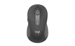 Logitech image