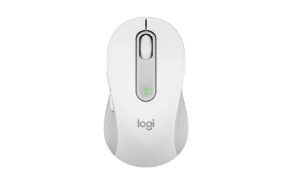 Logitech image