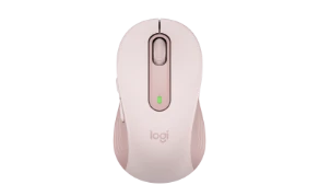 Logitech image