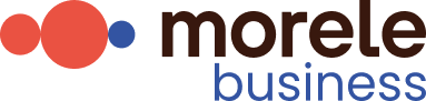 morele busines