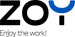 zoy