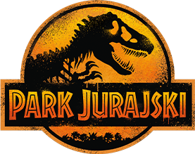 Park Jurajski