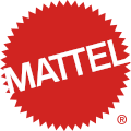 Mattel Mattel