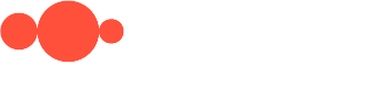 morele.net logo