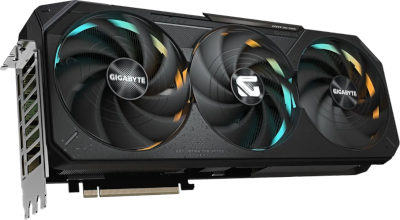 Karty graficzne GeForce RTX Serii 50