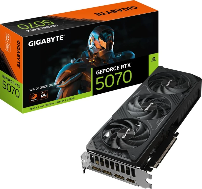 Kup produkty GeForce RTX
