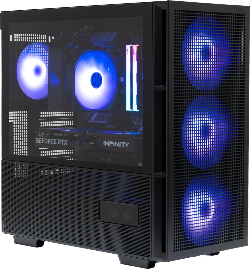 Kup produkty GeForce RTX