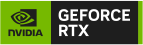 GeForce RTX