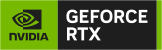 GeForce RTX