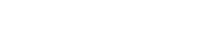 bethesda