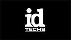 id-tech8