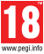 pegi-18