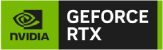 GeForce RTX Studio