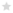 Empty Star