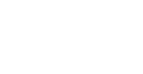 Interfejs SATA 6 Gb/s zgodny z interfejsem SATA 3 Gb/s i SATA 1,5 Gb/s