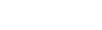 iiyama
