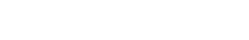 Morele.net