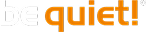 be-quiet