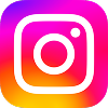 intagram