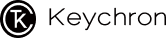 Keychron