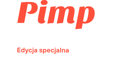 Pimp my PC