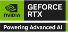 GEFORCE RTX