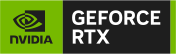 GeforceRTX