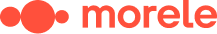 Morele