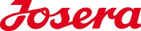Josera