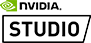 Nvidia Studio