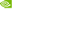 Nvidia Studio